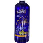 Arôme de fleur d’oranger Casbah
