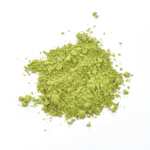 Thé Matcha en vrac (شاي الماتشا)
