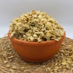 Cumin mystique(Kamoun Soufi -الكمون الصوفي)