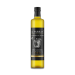 Vinaigre de pomme Le Parrain