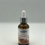 Huile De Souchet 30ml (زيت السعد)