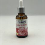 Huile De Rose 30ml (زيت الورد)