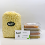 Pack Mouloud Chakhchoukha (حزمة توابل المولد النبوي- شخشوخة)