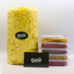 Pack mouloud Trida (حزمة توابل المولد النبوي- تريدة)