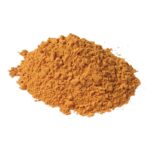 (الجنسينغ الكوري الاحمر مرحي )JINSENG ROUGE MOULU