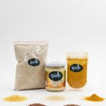 Pack Osteoporose (باك هشاشة العظام )