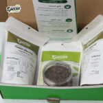 Pack Minceur (باك التنحيف) - Image 3