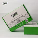 Pack Minceur (باك التنحيف) - Image 2