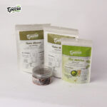 Pack Minceur (باك التنحيف)