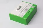 باك الصمغيات PACK GOMMES - Image 4