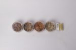 باك الصمغيات PACK GOMMES - Image 3