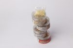 باك الصمغيات PACK GOMMES