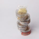 باك الصمغيات PACK GOMMES