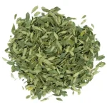 Les Feuilles de curry (اوراق الكاري) - Image 2