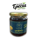 عسل الدغموس الأصلي (Miel d’Euphorbe) - Image 3